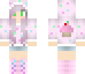 edited cupcake