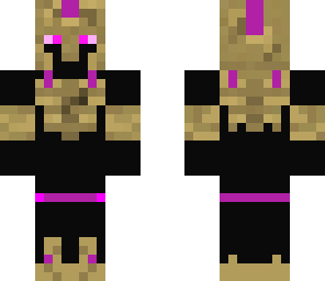 ender gladiator