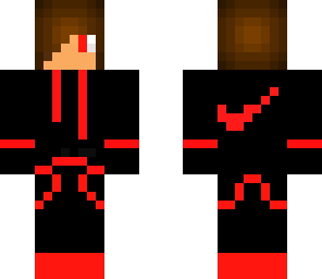 aas