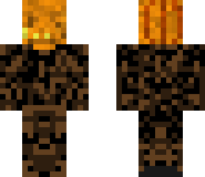 torchman