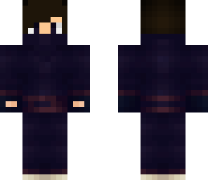 ezz