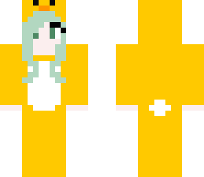 thing