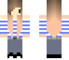 chibi stacyplays