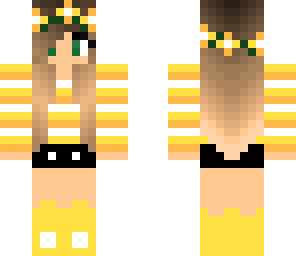 summer jazsparks