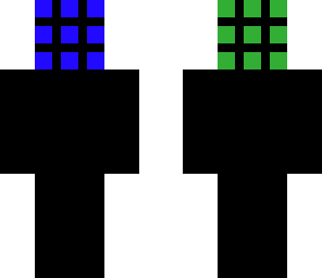 mrrubik