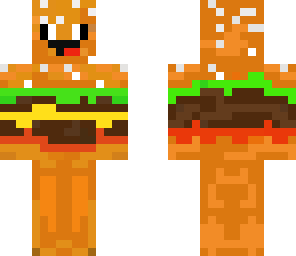 burgerboy
