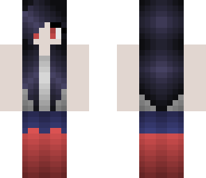 marceline