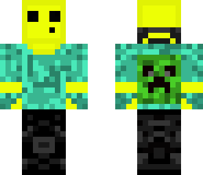 elmer
