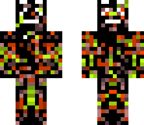muleye