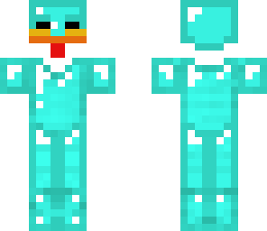 sergioantolin65 full diamond
