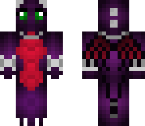 cynder dragon