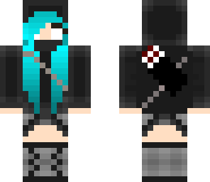 slight edits archer