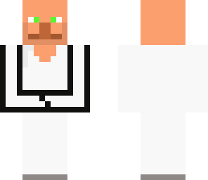 sergej