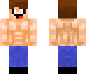muscle