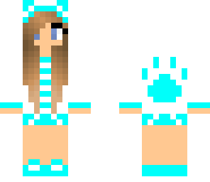 teen pawn girl