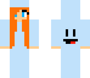 for potatoegirl123