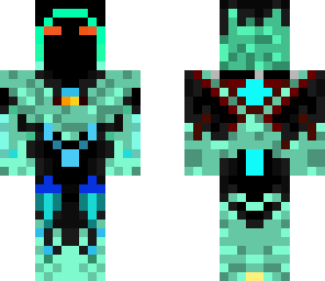 ice mage