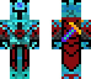diamondknight