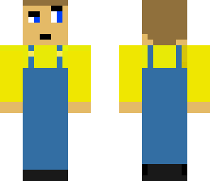 farmer