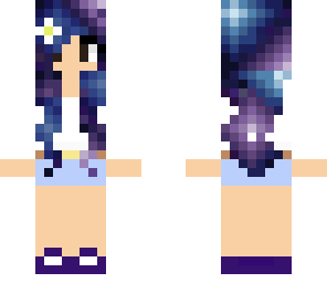 galaxy