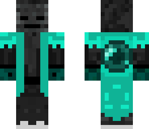 skin for mintnormal6