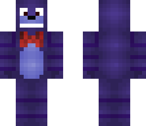 bonnie