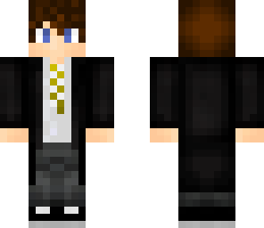 pixelwariorr 