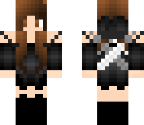 ninja assassin small edit