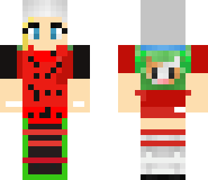 adventure nation 123