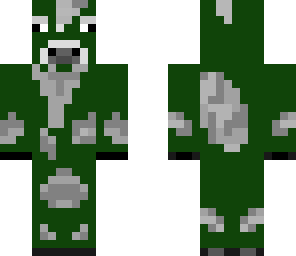 jarnoboy123