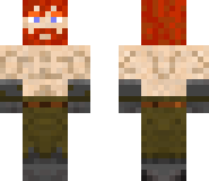 viking