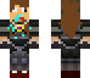 skyderpminecraft