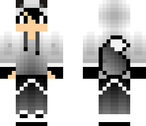 wolfy