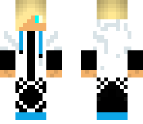 not steal me skin