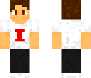 boy 3