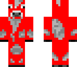 jarnoboy123
