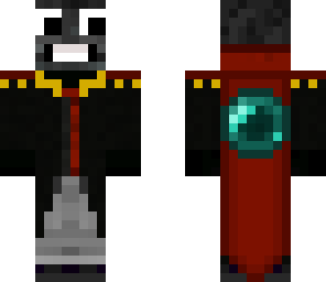 pablerasmc pvp