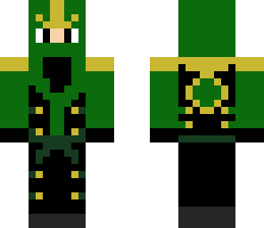 loyd
