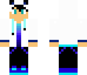 cool guy 2