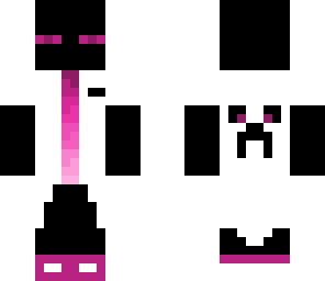 doc enderman