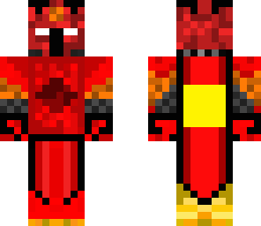 nether lucatube