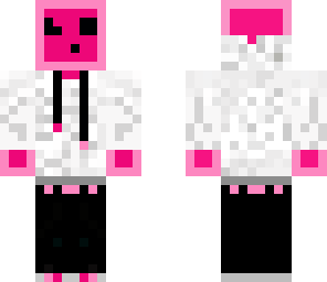 mrs ijevin
