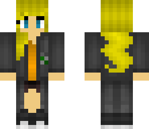 gosixhd