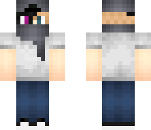 cryzeax