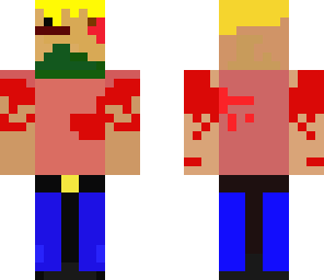 ggjggvfej