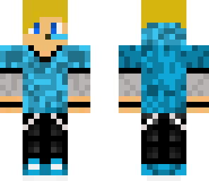 danings11's skin