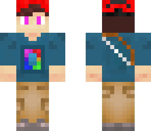 kaitoplays_