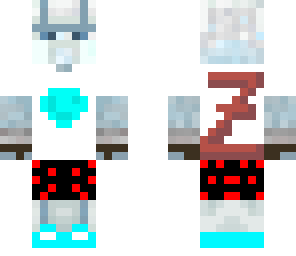 god of aether