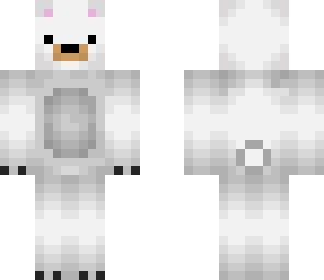 adfkadhfoaehfkafkld
