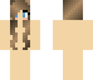 base 4 hair